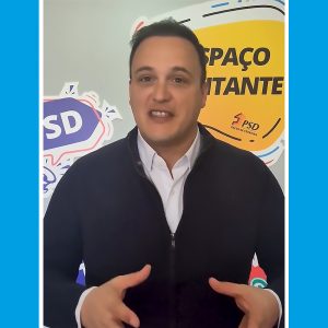 MfguelPereira PSD fin
