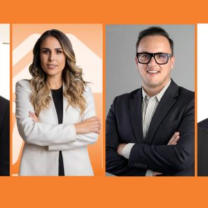 PSD