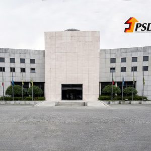 PSD OrcPAC