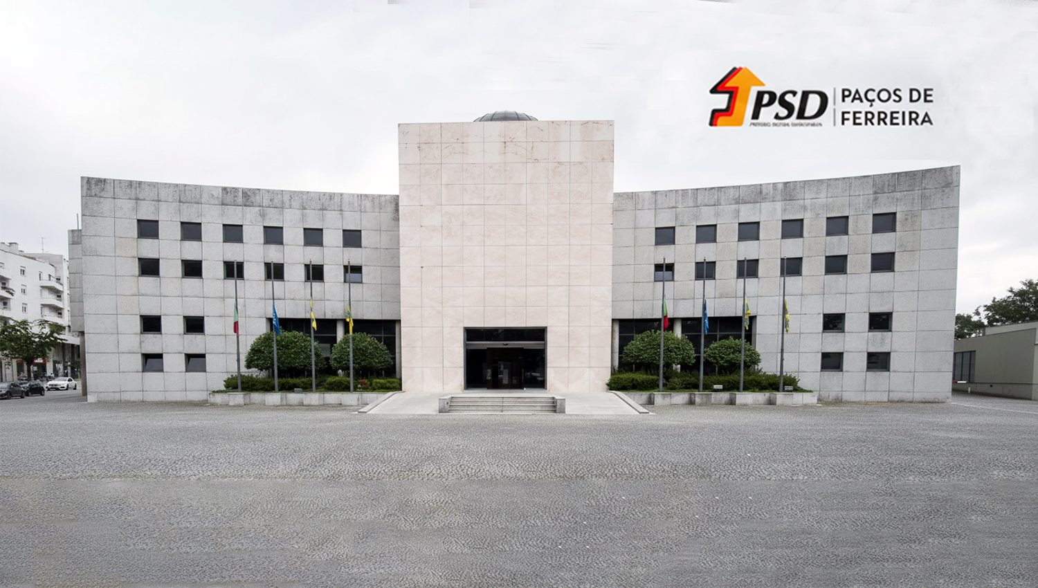PSD OrcPAC