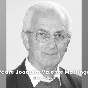 Padre