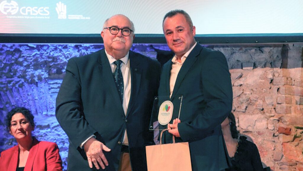 ParedesVoluntaria fin