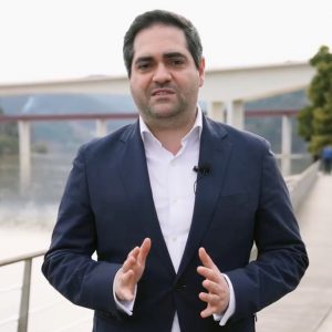PedroCepeda final