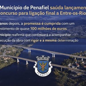 PenafielIC35