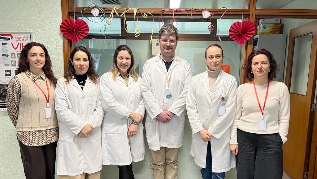 ProjetoTop Health Awards