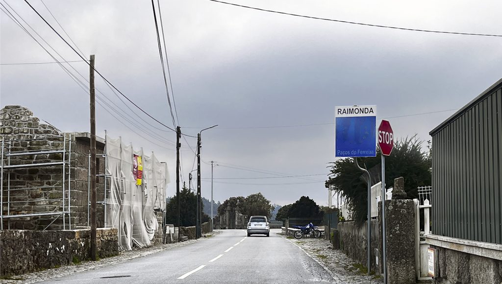 Raimonda avança para "recuperar" 40 hectares a Lustosa e admite via judicial 1 Raimonda4