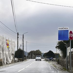 Raimonda4