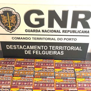 Raspadinha1