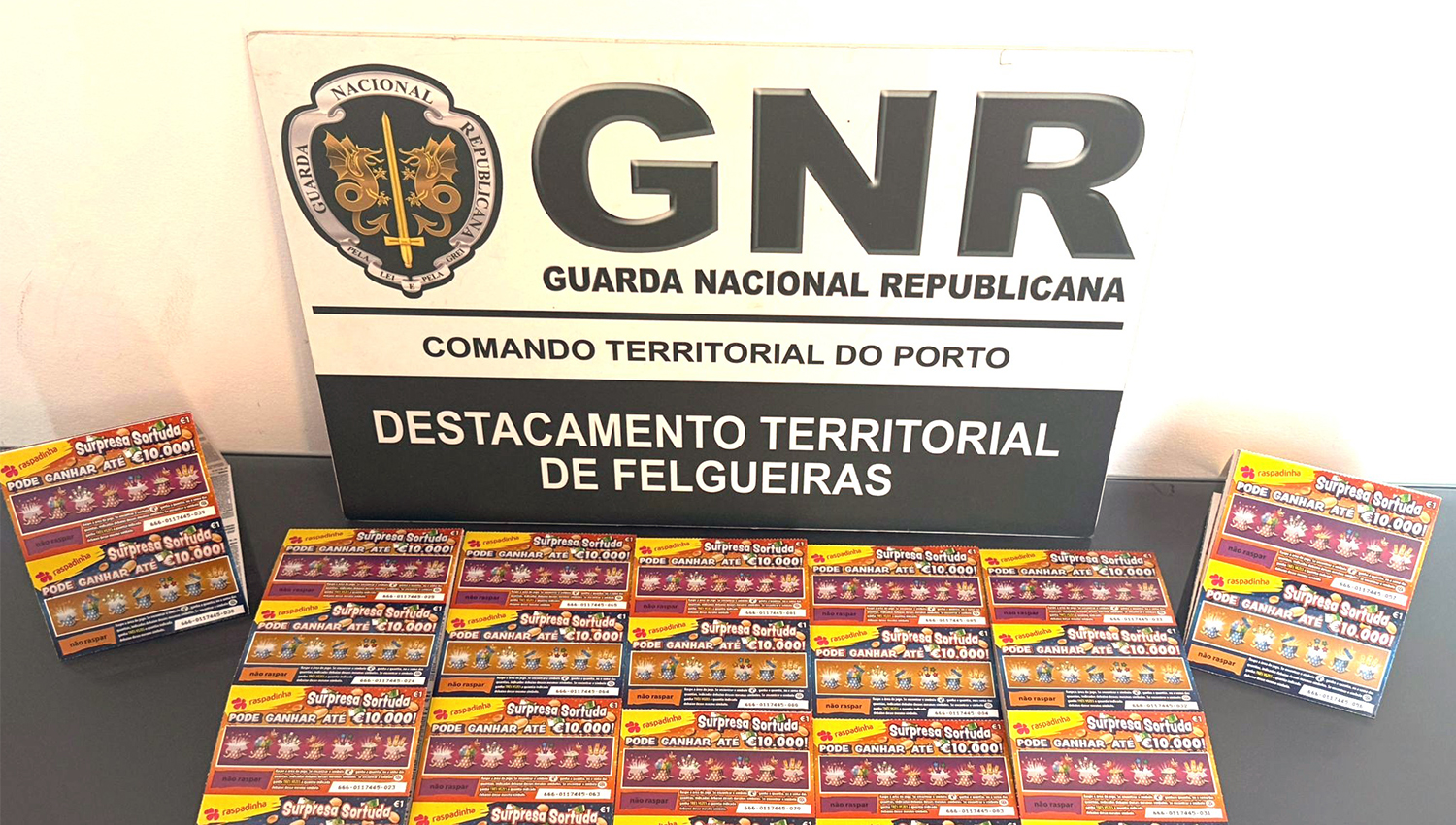 Raspadinha1