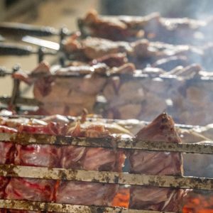 RestauranteTourigalo