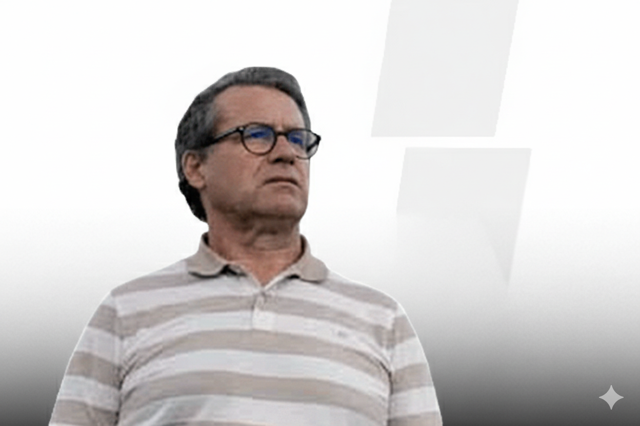 PS: Dois Pesos e Duas Medidas 3 Ric12