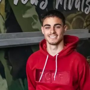 RodrigoDuateSite1