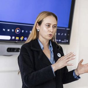 SusanaRegadas final