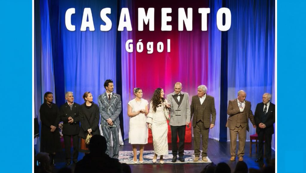 TeatroPedacosdeNos fin