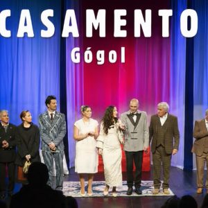TeatroPedacosdeNos fin