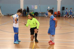 Sanfins conquista Torneio de Inverno de Futsal em Benjamins 11 WhatsApp Image 2026 02 22 at 12.41.38 1