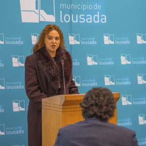 ader sousa