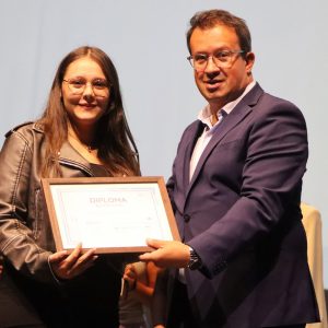 bolsas