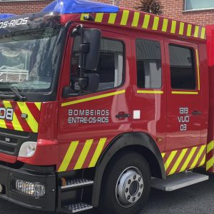 bombeiros 1