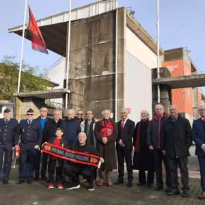 fc penafiel