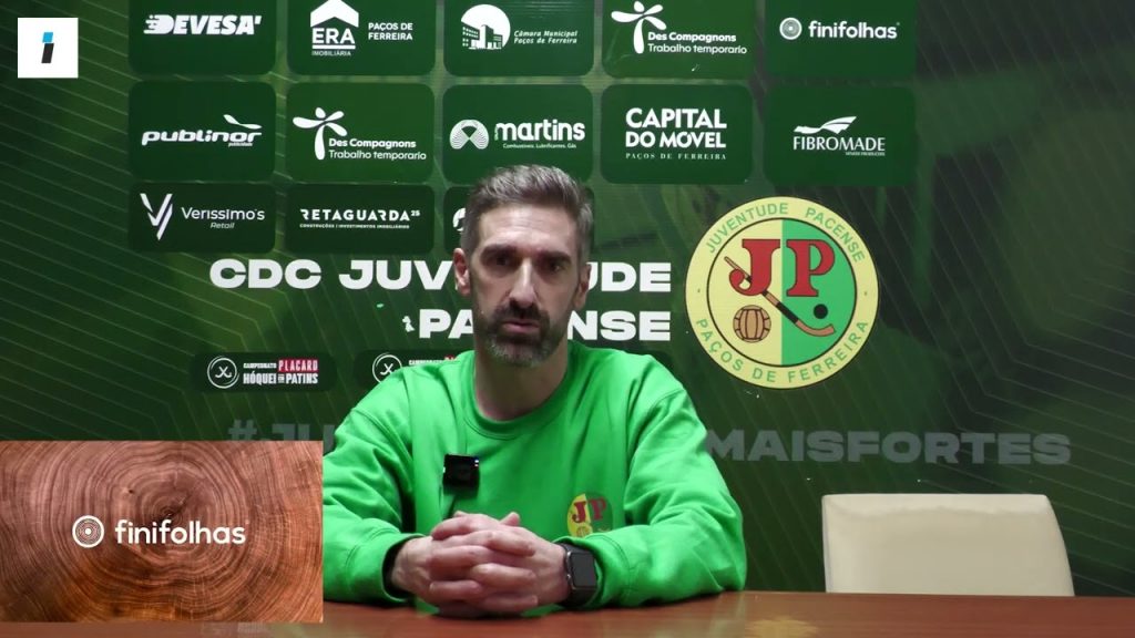 imediato jornal regional 1