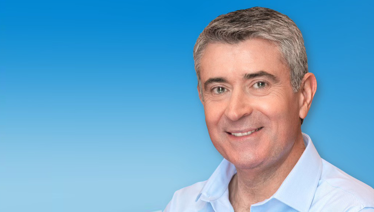 José Luís Carneiro é recandidato à liderança do PS e conta com apoio das concelhias da região 3 jose luis carneiro