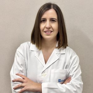 medica CUF