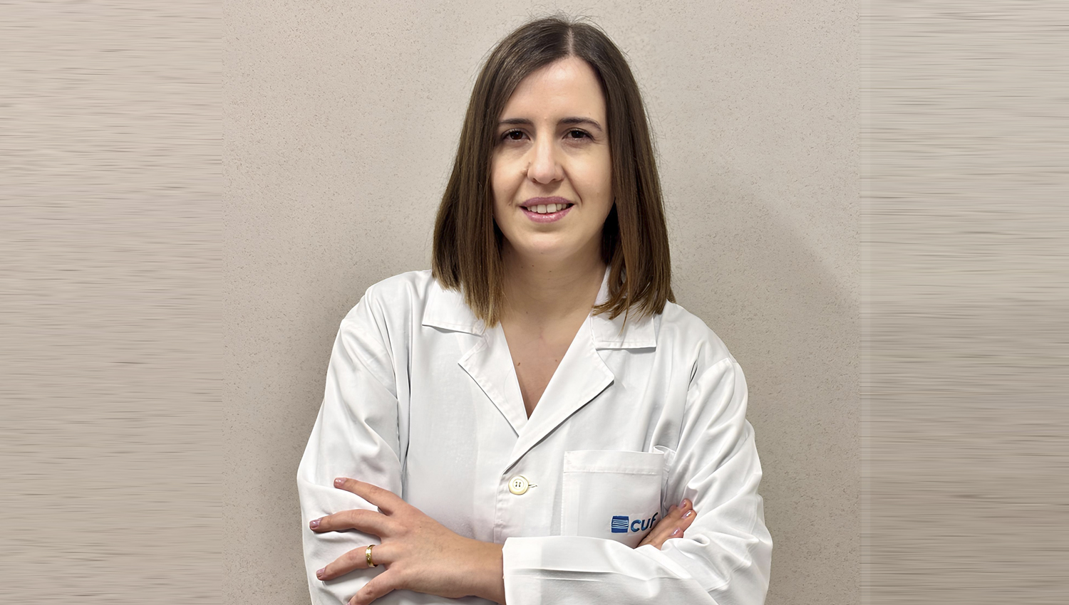 Cancro: detetar cedo salva vidas 3 medica CUF