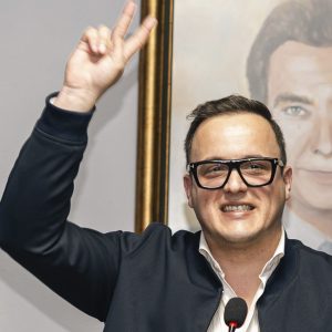 miguel pereira 1