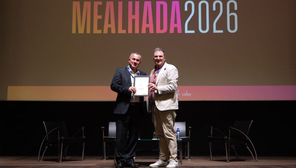 Município de Paredes distinguido como “Destino Desportivo do Ano 2026” 1 paredes 2