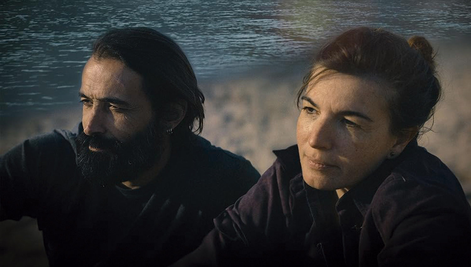 “Terra Vil”, filme rodado em Entre-os-Rios chega amanhã às salas de cinema 3 terra vil