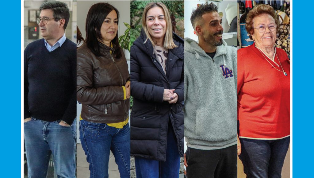 AEPenafiel empresarios