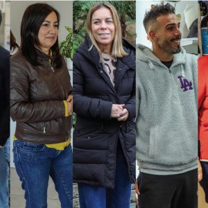 AEPenafiel empresarios