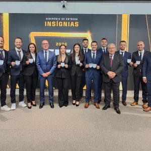 Arbitros AF Porto 2