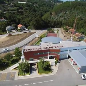 BV EntreosRios