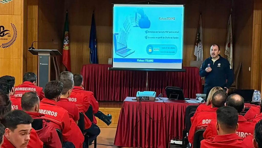 BombeirosEntreosRios fin