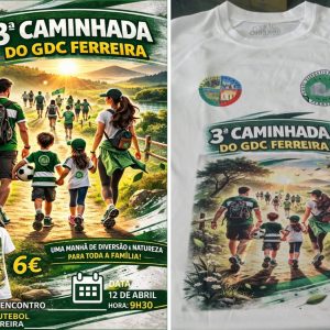 CaminhadaFerreira26