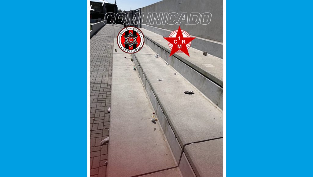 Carvalhosa 1oMaio fin