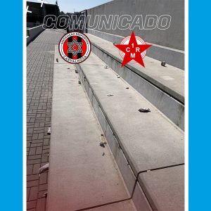 Carvalhosa 1oMaio fin