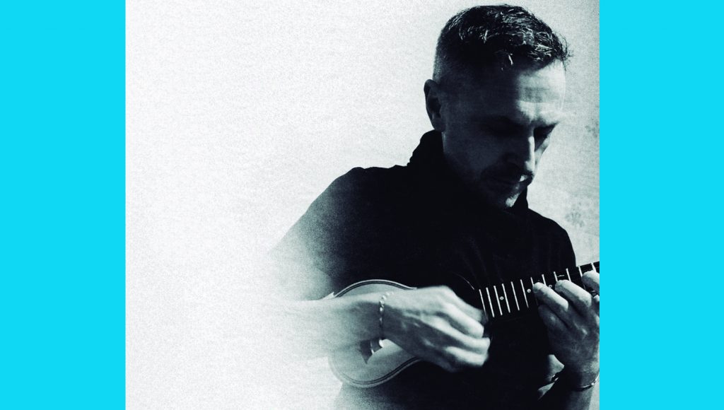 Freamunde Celebra a Alma do Cavaquinho Português com Jorge Martins 1 Cavaquinho