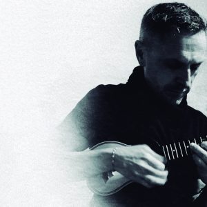 Cavaquinho
