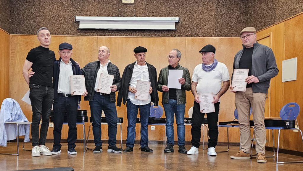 CavaquinhoFreamunde2