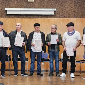 CavaquinhoFreamunde2
