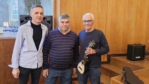 CavaquinhoFreamunde4