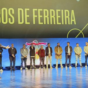 CertificacaoPACOS