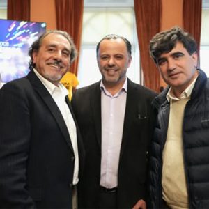 Ciclismo Paredes1