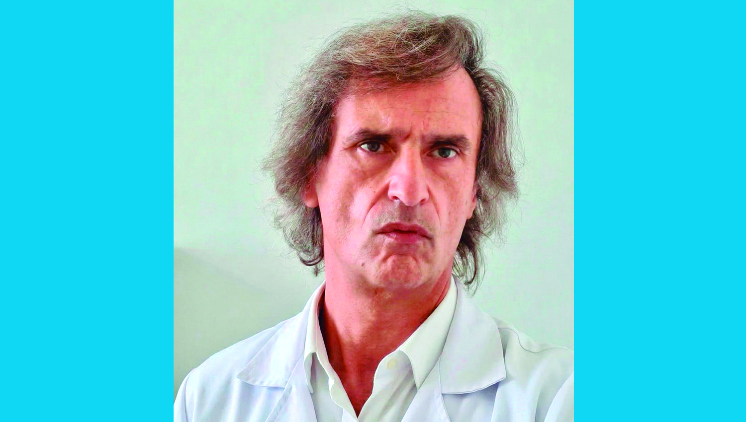 Cancro colorretal: a importância de detetar antes dos primeiros sintomas 3 Cuf