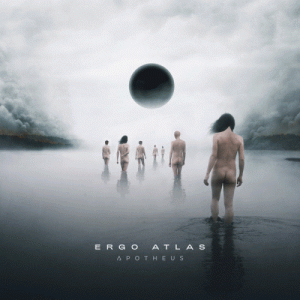 ErgoAtlas