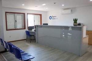 EspacoCidadao Cete