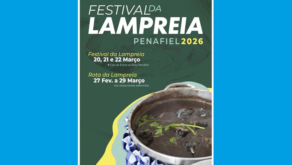 FestivalLampreia1